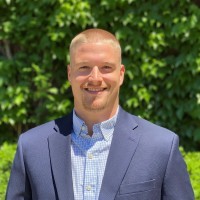Chris Fitzpatrick
