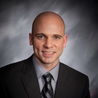 Kevin Facteau