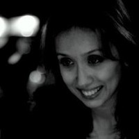 Ebru Tezcan