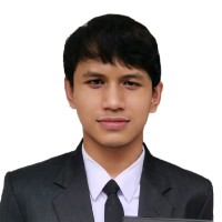 Fauzan Hamidipradja
