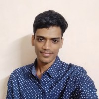 Dhiren Aggarwal