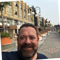Jonathan Lawrence Cdcpm