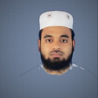 Md.Mahmud Hasan