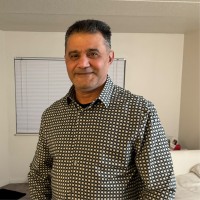 Ali Alatawneh
