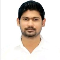 Roshan Ledange