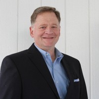 Greg Stimpson