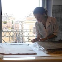 Ilaria Camerini