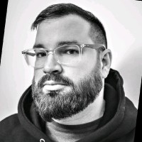Balazs Agoston