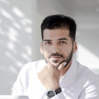 Abdulrhman Alshalal