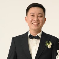 Tuan Anh Nguyen