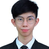 Leong Chun Loon