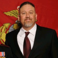 Eduardo Franco