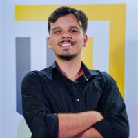 Rafael Rios