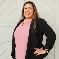Araceli Fierros