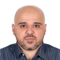 Moayad Al Anaswh
