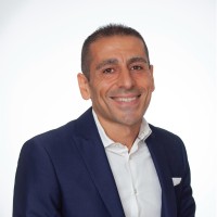 Daniele Gabriele