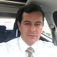 Osvaldo Gómez Vivanco