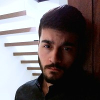 Henrique Rienda Sanches Ferreira