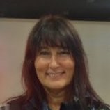 Zuzana Hošková