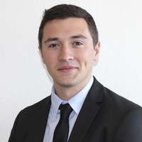 Rémy Ychard
