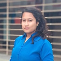 Anmol Pandey