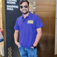 Rakesh Ranjan