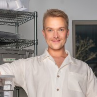 Bryan Swintek