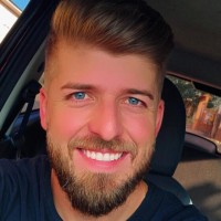 Jeferson Ricardo Anderle