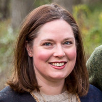 Andrea C. Klaver, Mba, Chrc®, Cip®
