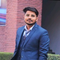 Vishal Sharma