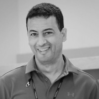 Faycel Nsibi