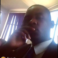 Robson Musonda
