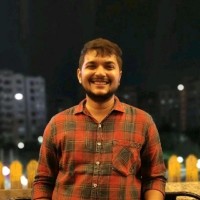 Arijit Singh