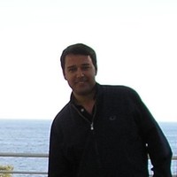 Enrico Maria Mariotto