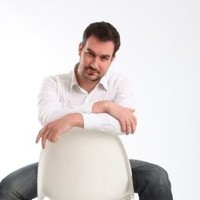François-Xavier Eb