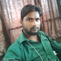 Shivam Kumar