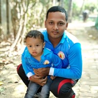 Daxesh Patel