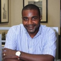 S&M SEAMLESS GUTTERS Inc