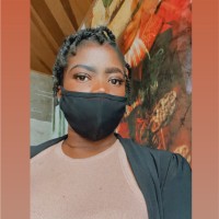 Ebony Miller