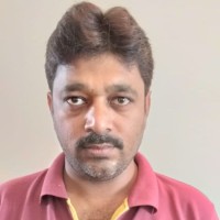 Mohammed Mujeer