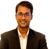 Rasika Gunawardena