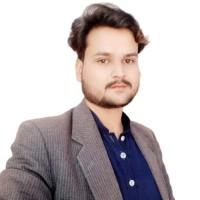 Naveed Ads