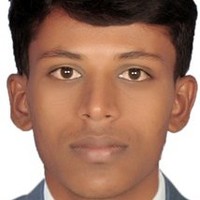 arun suyaraj