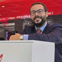 Eduardo De La Guerra