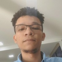 Anselmo Lima de Souza Júnior