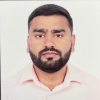 Deepak Patel