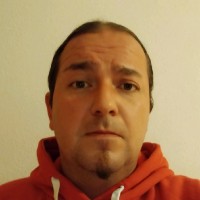 Markus Jäger