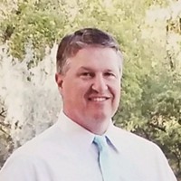 Justin Stringfellow