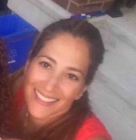 Darlene Dinardo