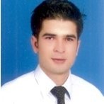 Sinan Zengin